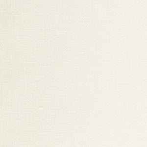 Woodley Sheer Ecru by Lee Jofa Designer Fabric