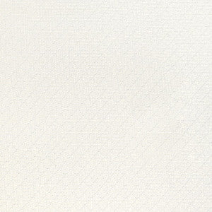 Mesa Sheer Ivory by Lee Jofa Designer Fabric