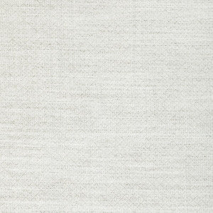 Mesa Sheer Fog by Lee Jofa Designer Fabric