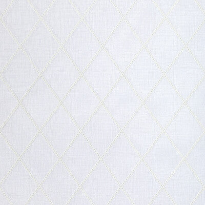 2021115.1116.0 by Lee Jofa Fabric Lee Jofa Fabric 2021115.1116.0Fabric SUMMERLAND POLYESTER - 62%;LINEN - 38% Turkey </p><p>Repeat: H: 2.75, V: 2.16 110 - Fabric Carolina -