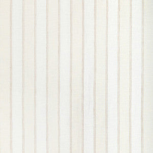 Humphrey Sheer Buff by Lee Jofa Designer Fabric