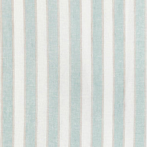 Humphrey Sheer Lagoon by Lee Jofa Designer Fabric