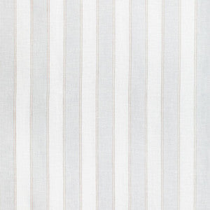 Humphrey Sheer Cloud by Lee Jofa Designer Fabric