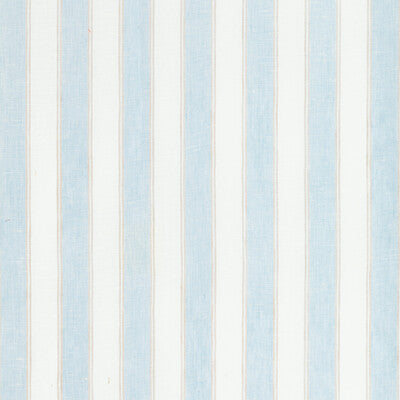 2021118.15.0 by Lee Jofa Fabric Lee Jofa Fabric 2021118.15.0Fabric SUMMERLAND LINEN - 100% Turkey </p><p>Repeat: H: 0, V: 2.75 115 - Fabric Carolina -