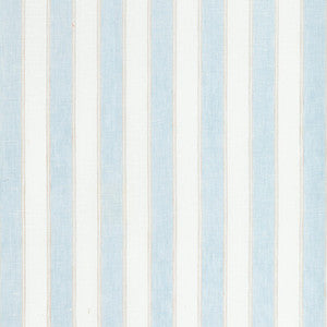 Humphrey Sheer Wave by Lee Jofa Designer Fabric