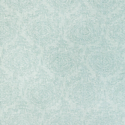 2021120.13.0 by Lee Jofa Fabric Lee Jofa Fabric 2021120.13.0Fabric SUMMERLAND LINEN - 100% Turkey </p><p>Repeat: H: 15.74, V: 9.84 115 - Fabric Carolina -