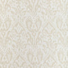 Leandro Sheer Natural by Lee Jofa Designer Fabric