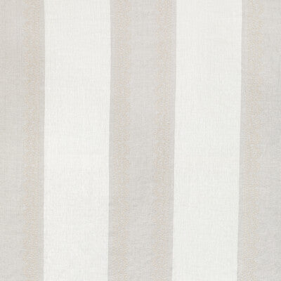2021123.110.0 by Lee Jofa Fabric Lee Jofa Fabric 2021123.110.0Fabric SUMMERLAND LINEN - 95%;VISCOSE - 5% India </p><p>Repeat: H: 17.3, V: 1.9 52 - Fabric Carolina -