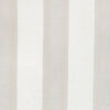 Banner Sheer Quartz by Lee Jofa Designer Fabric