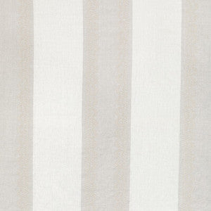 Banner Sheer Quartz by Lee Jofa Designer Fabric