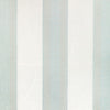 Banner Sheer Aqua by Lee Jofa Designer Fabric