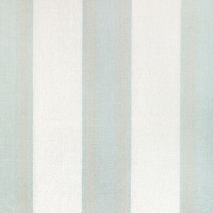 Banner Sheer Aqua by Lee Jofa Designer Fabric