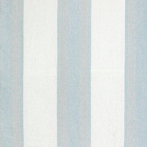 Banner Sheer Chambray by Lee Jofa Designer Fabric