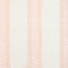 Banner Sheer Petal by Lee Jofa Designer Fabric