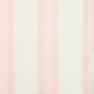 Banner Sheer Petal by Lee Jofa Designer Fabric