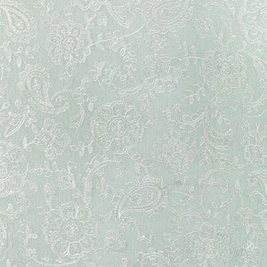 Varley Sheer Seaglass by Lee Jofa Designer Fabric