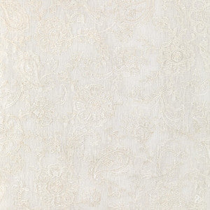 Varley Sheer Ivory by Lee Jofa Designer Fabric