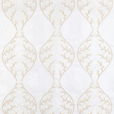 2021130.1601.0 by Lee Jofa Fabric Lee Jofa Fabric 2021130.1601.0Fabric SUMMERLAND VISCOSE - 40%;COTTON - 35%;POLYESTER - 25% India </p><p>Repeat: H: 8.8, V: 11.8 52 - Fabric Carolina -