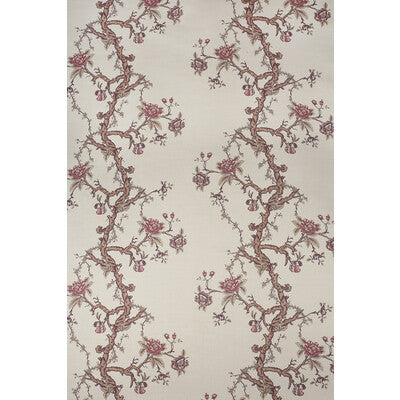 Lee Jofa - Multipurpose - 2021131.619.0 - Multipurpose - LINEN - 67%;COTTON - 33% - United Kingdom </p><p>Repeat: H: , V: 27.5 21 - My Fabric Connection -