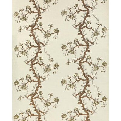 Lee Jofa - Multipurpose - 2021131.630.0 - Multipurpose - LINEN - 67%;COTTON - 33% - United Kingdom </p><p>Repeat: H: , V: 27.5 21 - My Fabric Connection -