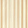 Baldwin Stripe Wheat by Lee Jofa Designer Fabric