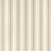 Baldwin Stripe Stone by Lee Jofa Designer Fabric