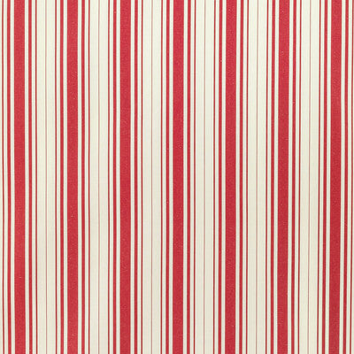 2022100.19.0 by Lee Jofa Fabric Lee Jofa Fabric 2022100.19.0Fabric SARAH BARTHOLOMEW COTTON - 65%;LINEN - 35% India </p><p>Repeat: H: 0, V: 0 54.5 - Fabric Carolina -