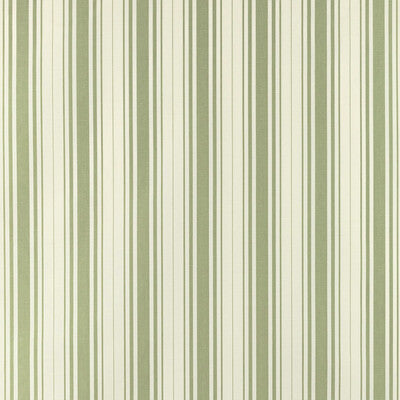 2022100.23.0 by Lee Jofa Fabric Lee Jofa Fabric 2022100.23.0Fabric SARAH BARTHOLOMEW COTTON - 65%;LINEN - 35% India </p><p>Repeat: H: 0, V: 0 54.5 - Fabric Carolina -