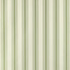 Baldwin Stripe Celery by Lee Jofa Designer Fabric