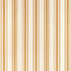 Baldwin Stripe Saffron by Lee Jofa Designer Fabric