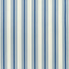 Baldwin Stripe Navy by Lee Jofa Designer Fabric