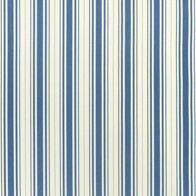 2022100.50.0 by Lee Jofa Fabric Lee Jofa Fabric 2022100.50.0Fabric SARAH BARTHOLOMEW COTTON - 65%;LINEN - 35% India </p><p>Repeat: H: 0, V: 0 54.5 - Fabric Carolina -