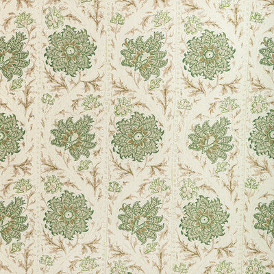 2022102.316.0 by Lee Jofa Fabric Lee Jofa Fabric 2022102.316.0Fabric SARAH BARTHOLOMEW LINEN - 51%;VISCOSE - 49% United States </p><p>Repeat: H: 26.5, V: 32.5 53 - Fabric Carolina -
