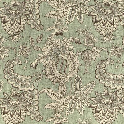 2022115.3.0 by Lee Jofa Fabric Lee Jofa Fabric 2022115.3.0Fabric BUNNY WILLIAMS ARCADIA LINEN - 51%;VISCOSE - 49% United States </p><p>Repeat: H: 26.25, V: 26.25 52.5 - Fabric Carolina -