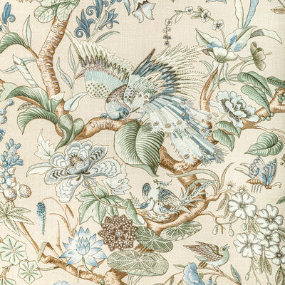 2022116.153.0 by Lee Jofa Fabric Lee Jofa Fabric 2022116.153.0Fabric BUNNY WILLIAMS ARCADIA LINEN - 100% Thailand </p><p>Repeat: H: 0, V: 46.5 60 - Fabric Carolina -