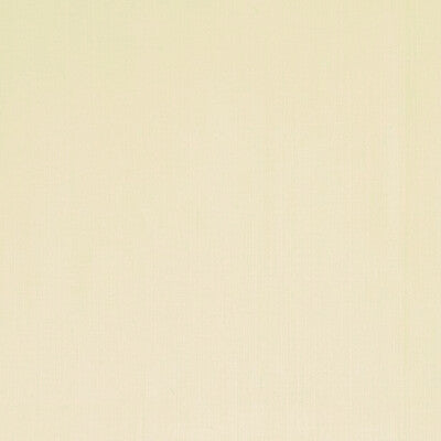 Lee Jofa - Multipurpose - 2022119.116.0 - Multipurpose - LINEN - 67%;COTTON - 33% - United Kingdom </p><p>Repeat: H: , V: 27.5 21 - My Fabric Connection -