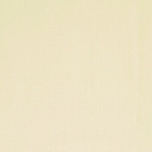 Linen Union Ecru 2022119.116.0 By Lee Jofa Designer Fabric