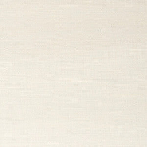 Linen Union White 2022119.1.0 By Lee Jofa Designer Fabric
