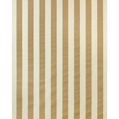 Lee Jofa - Multipurpose - 2022120.161.0 - Multipurpose - LINEN - 67%;COTTON - 33% - United Kingdom </p><p>Repeat: H: , V: 27.5 21 - My Fabric Connection -