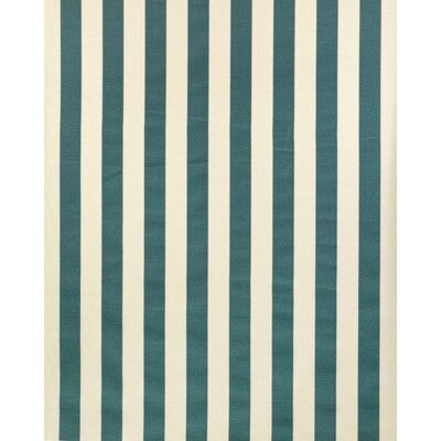 Lee Jofa - Multipurpose - 2022120.5.0 - Multipurpose - LINEN - 67%;COTTON - 33% - United Kingdom </p><p>Repeat: H: , V: 27.5 21 - My Fabric Connection -