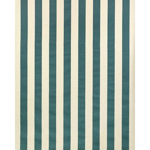 Avenue Stripe Blue On White 2022120.5.0 By Lee Jofa Designer Fabric