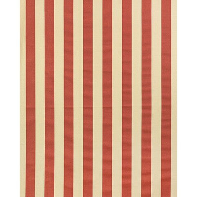Lee Jofa - Multipurpose - 2022120.916.0 - Multipurpose - LINEN - 67%;COTTON - 33% - United Kingdom </p><p>Repeat: H: , V: 27.5 21 - My Fabric Connection -