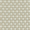 Byblos - Stone Grey 2022121.1611.0 by Lee Jofa Designer Fabric