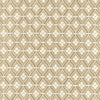Byblos - Marron Glace 2022121.166.0 by Lee Jofa Designer Fabric