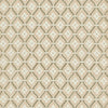 Byblos - Rose 2022121.716.0 by Lee Jofa Designer Fabric