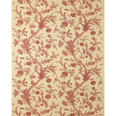Lee Jofa - Multipurpose - 2022123.916.0 - Multipurpose - LINEN - 100% - United Kingdom </p><p>Repeat: H: , V: 27.5 21 - My Fabric Connection -