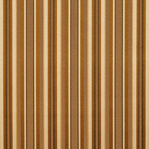 20230-01 by Charlotte Designer Fabric