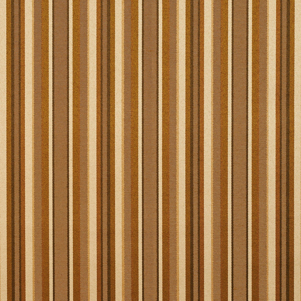 20230-01 by Charlotte Designer Fabric Galleria 66% Polyester, 44% Rayon Taiwan Exceeds 44,000 Wyzenbeek Rubs (Heavy Duty) </p><p>Repeat: Horizontal: 7" 54 Inches - Swanky Fabrics -