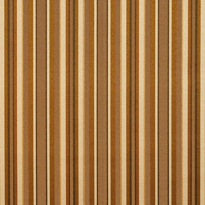 20230-01 by Charlotte Designer Fabric Galleria 66% Polyester, 44% Rayon Taiwan Exceeds 44,000 Wyzenbeek Rubs (Heavy Duty) </p><p>Repeat: Horizontal: 7" 54 Inches - Swanky Fabrics -