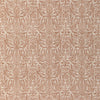 Haven Handblock Spice 2023101.12.0 By Lee Jofa Designer Fabric